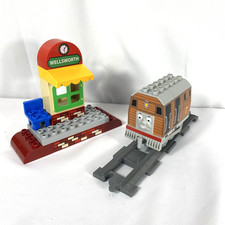 Retired lego duplo for sale  USA