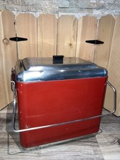 Vintage 1950s progress for sale  Lake Geneva