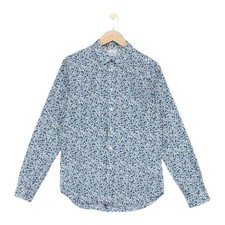 Paul smith slim for sale  CHESTERFIELD