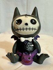 Ebros furry bones for sale  Vista