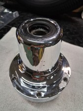 Harley wide glide for sale  Herkimer