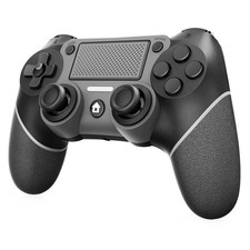 Wireless controller ps4 for sale  Las Vegas
