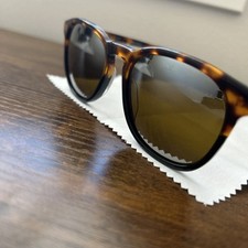 Vuarnet sunglasses district for sale  Clinton