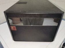 Completo gaming rx6600xt usato  Napoli