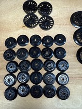 Lego train wheels for sale  Raynham