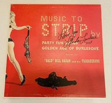 Music strip somerset for sale  Katy