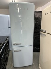 Smeg fab38rpb pastel for sale  BIRMINGHAM