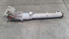 2007 2017 gmc for sale  New York