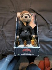 Compare meerkat toy for sale  STAFFORD