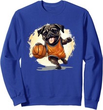 Cute pug dog for sale  Amityville