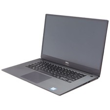 Dell precision 5540 for sale  Sykesville