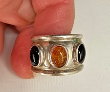 Joseph esposito vtg for sale  Cherry Hill