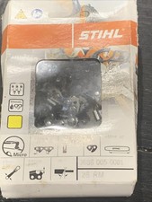26rm stihl new for sale  Columbia