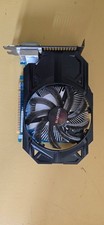 Placa de Vídeo NVIDIA GeForce GTX 750 Ti 1GB GDDR5 PCIe P/N: GV-N75TOC-1GI Testada comprar usado  Enviando para Brazil
