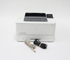 Laserjet pro m402n for sale  Chicago
