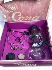Vintage pint cona for sale  OXFORD