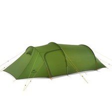 Naturehike opalus person for sale  HOUGHTON LE SPRING