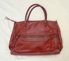 Grand sac cabas d'occasion  La Seyne-sur-Mer