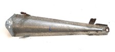 Porsche 928 92850303104 gebraucht kaufen  Altshausen