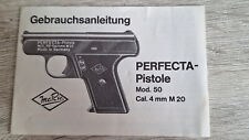 schreckschuß gebraucht kaufen schreckschuß gebraucht kaufen Blieskastel