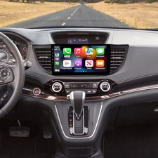 Apple carplay upgraded for sale  Bordentown