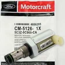 Oem motorcraft ipr for sale  Ontario