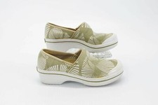 Dansko womens shoes for sale  Hubbard