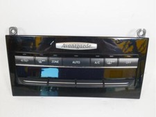 A2129007404 console comandi usato  Torre del Greco