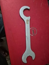 Campagnolo spanner record for sale  DONCASTER