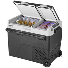 Vevor réfrigérateur portable d'occasion  Gonesse