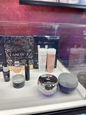 Lancome piece renergie for sale  OLDHAM