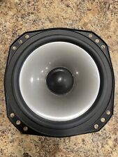 Infinity rs5 replacement for sale  Mesa