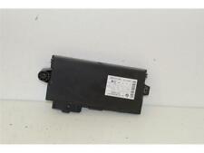 694383401 centralina comfort usato  Torre del Greco