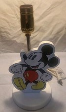 Classic disney mickey for sale  Renville
