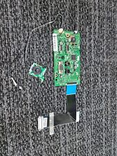 H1703 samsung s24d590pl for sale  DERBY
