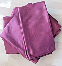Bettwäsche satin 135x200 gebraucht kaufen  Hannover