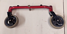 Front wheel assembly for sale  NEWTON ABBOT