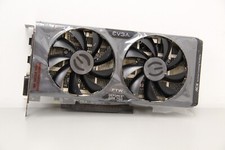 Placa de vídeo GeForce GTX 750 caixa aberta comprar usado  Enviando para Brazil