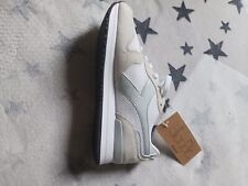 Sneakers donna diadora usato  Legnano
