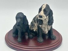 Border fine arts for sale  WYMONDHAM