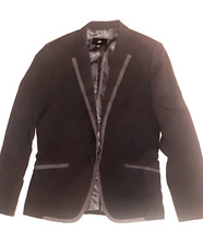Veste costume marque d'occasion  Lormont