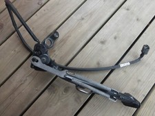 Bmw r1150r 850 gebraucht kaufen  Obergriesbach