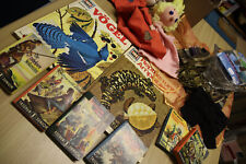 Flohmarkt trödel haushaltsauf gebraucht kaufen Flohmarkt trödel haushaltsauf gebraucht kaufen  Böhmenkirch