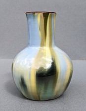 Babbacombe studio pottery for sale  BRISTOL