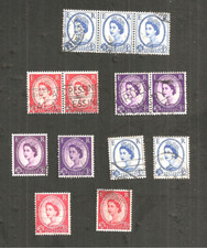 Rare 1955 1957 d'occasion  L'Isle-Adam