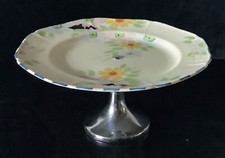 Art deco coronet for sale  BANSTEAD