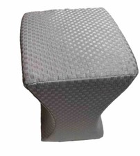 Memory foam knee for sale  Omaha