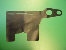 49016 0624 kawasaki for sale  WOLVERHAMPTON