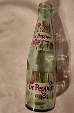 Soda pop bottle for sale  Osceola
