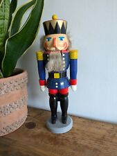 Large vtg expertic for sale  NUNEATON